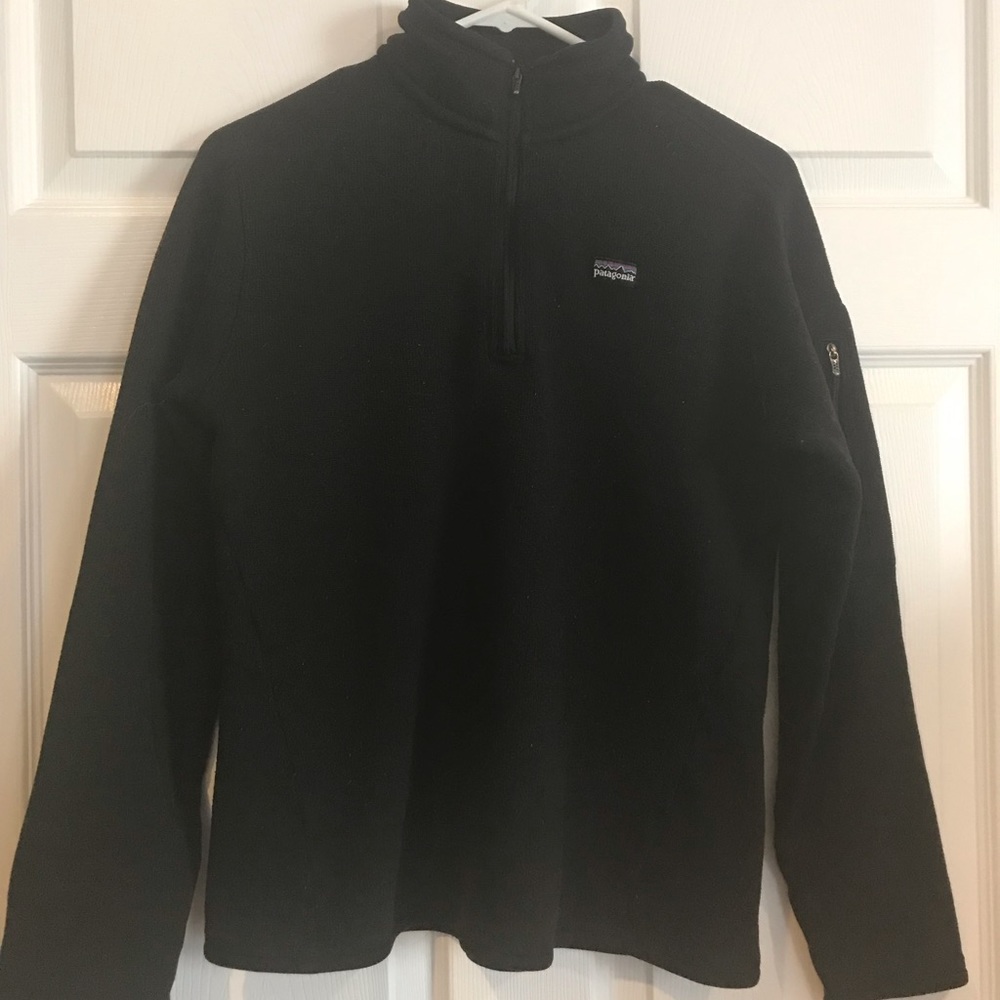 PATAGONIA Sweater